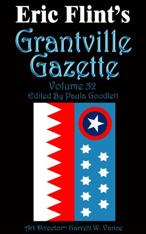 [Grantville Gazette 52] • Grantville Gazette, Volume 52